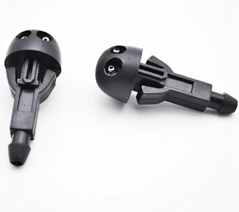 Wivplex Windshield Washer Nozzle for BYD F0 - Image 3