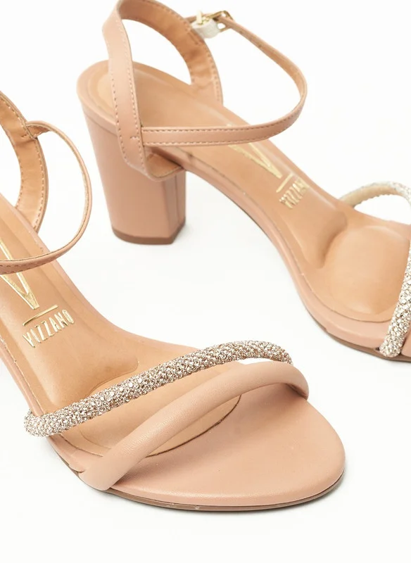 VIZZANO VIZZANO Party Sandals For Ladies