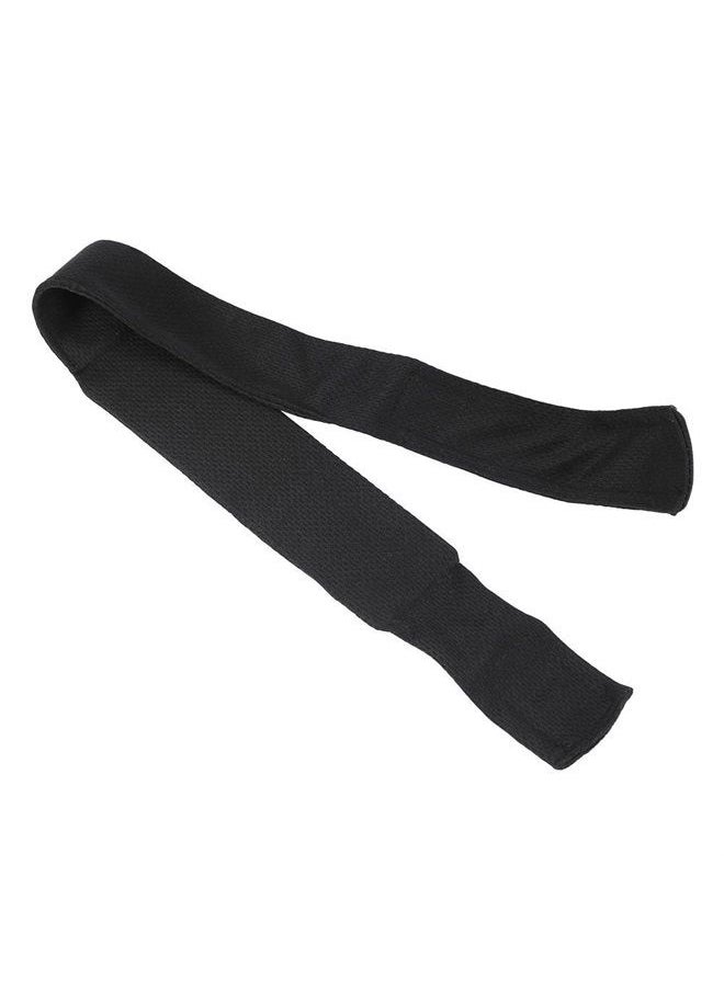 Professional Eyelash Extension Supplies, Magnetic Eyelsahes Pad Magnetic Headband Headsacrf for Eyelash Extension with 4 Lash Pad Holder