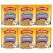 Tasty Bite Organic Coconut Rice 88 Ounce Pack of 6 Ready to Eat Microwavable Vegan GlutenFree - Image 2