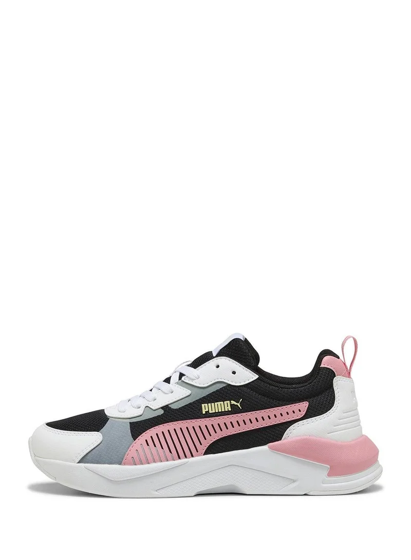 PUMA X-Ray 3 Lt