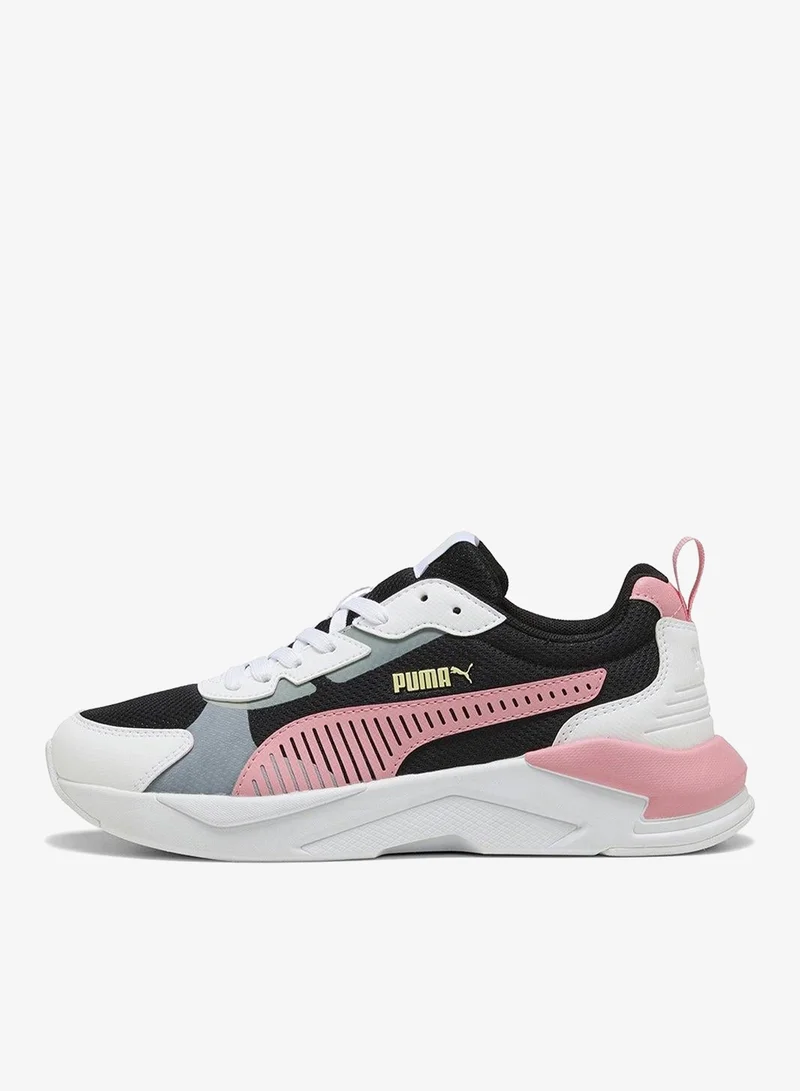 PUMA X-Ray 3 Lt