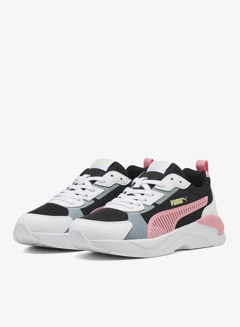 PUMA  X-Ray 3 Lt for Women | Best Price UAE