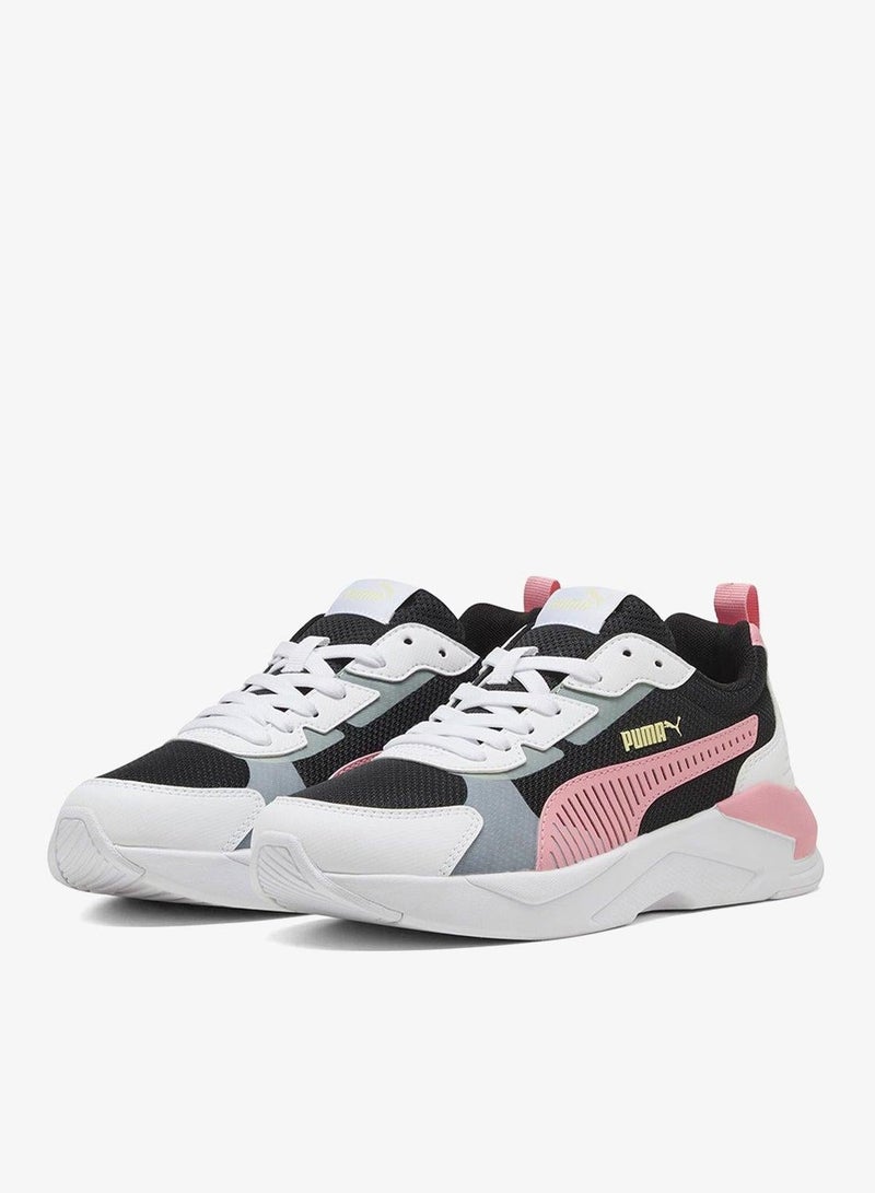 PUMA X-Ray 3 Lt - Image 3