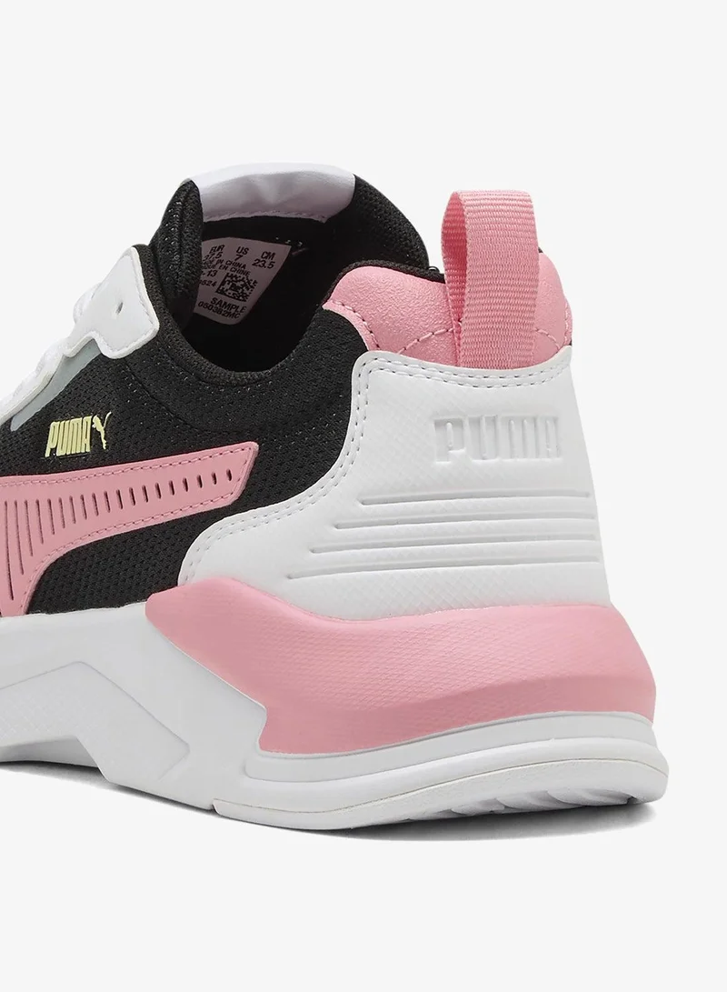 PUMA  X-Ray 3 Lt for Women | Best Price UAE