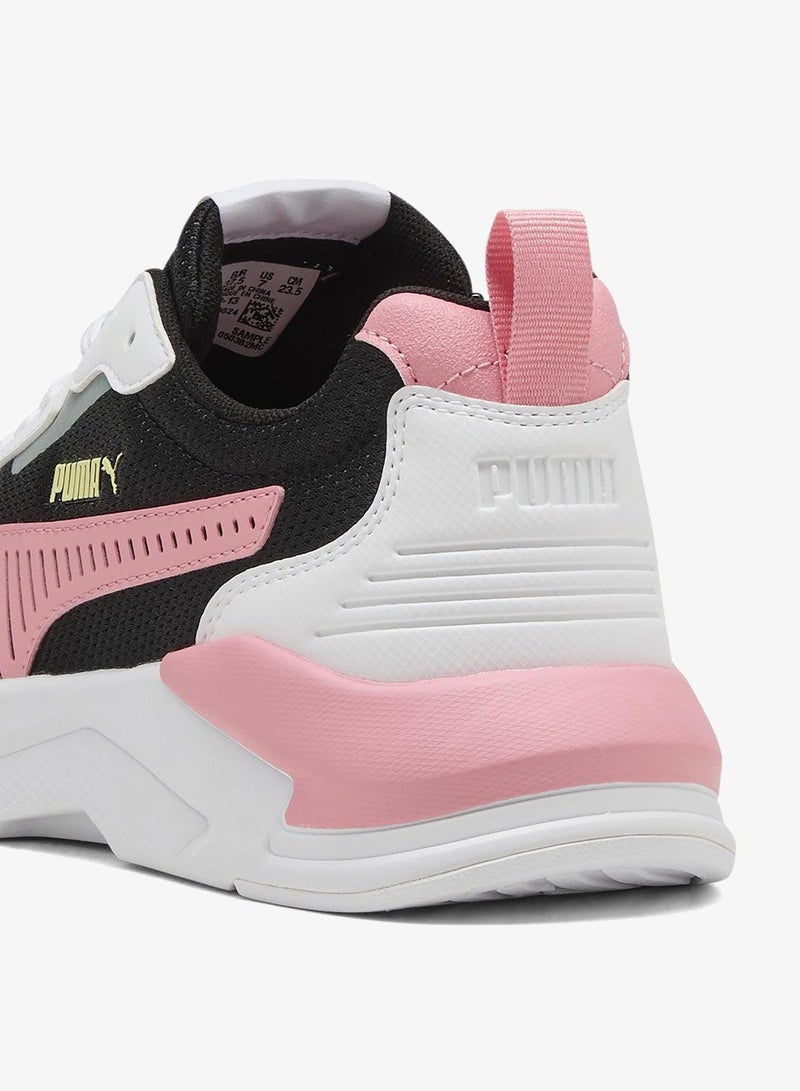 PUMA X-Ray 3 Lt - Image 4