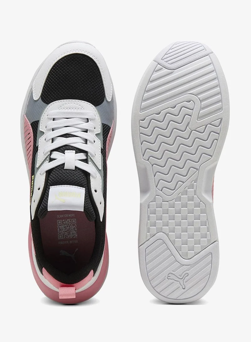 PUMA  X-Ray 3 Lt for Women | Best Price UAE