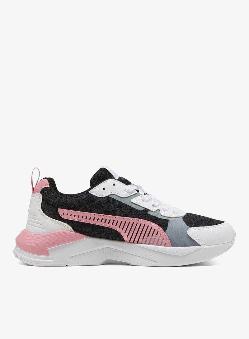 PUMA X-Ray 3 Lt - Image 2