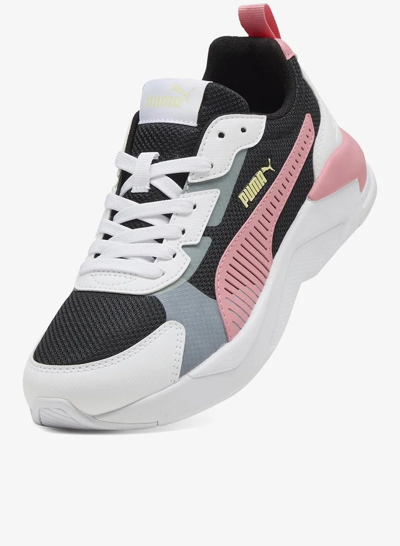 PUMA  X-Ray 3 Lt for Women | Best Price UAE