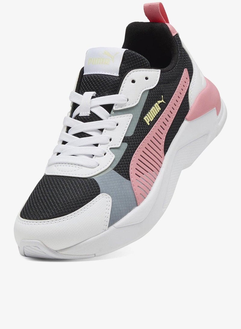 PUMA X-Ray 3 Lt - Image 5
