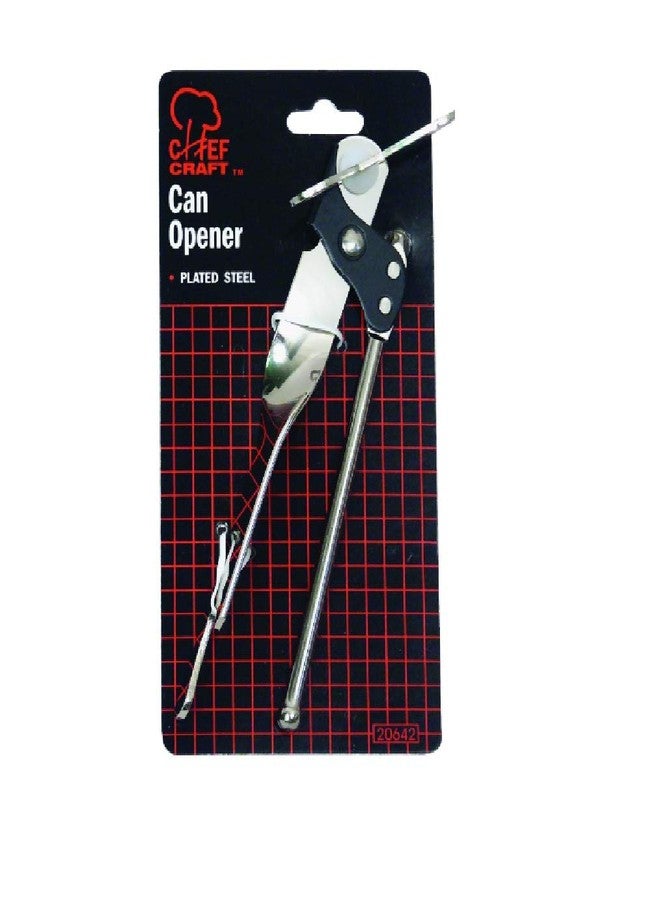 Chef Craft Can Opener - Image 2