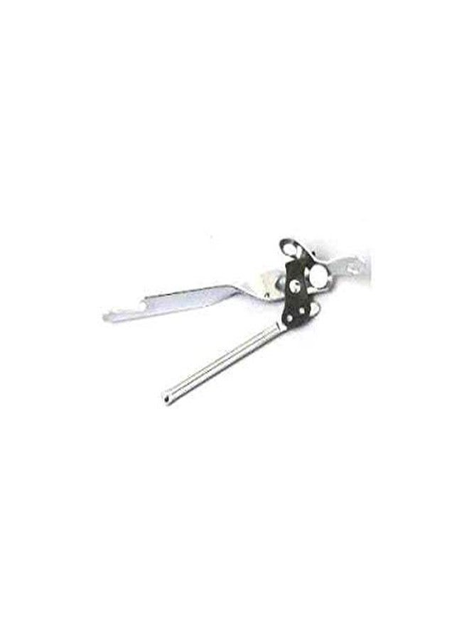 Chef Craft Can Opener - Image 3