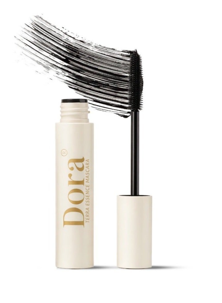 dora mascara - Image 1