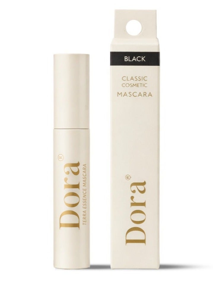 dora mascara - Image 2