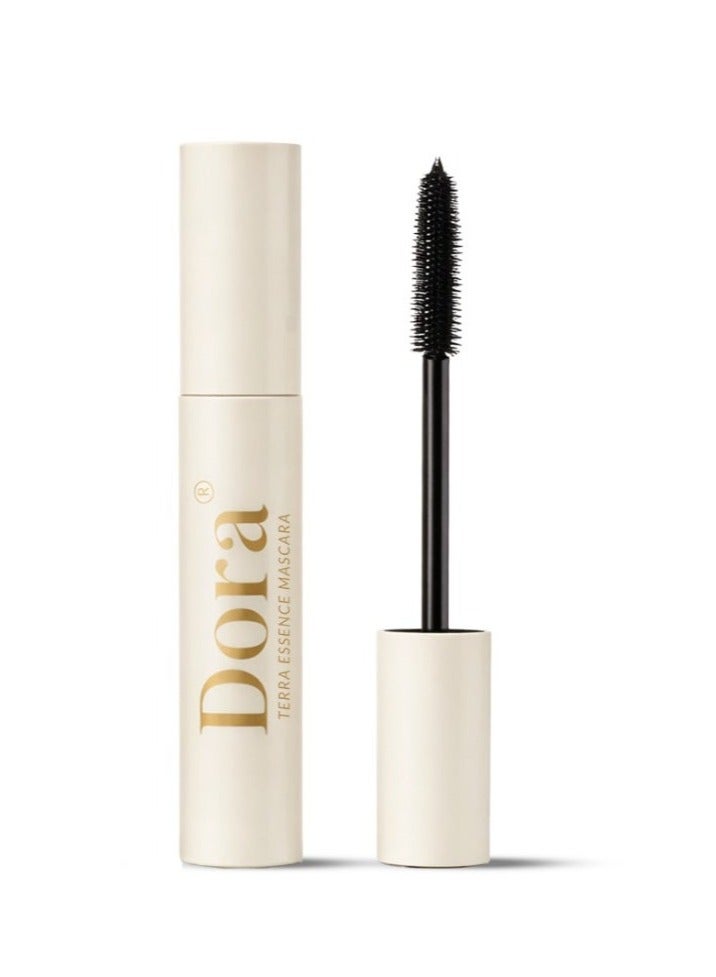 dora mascara - Image 3