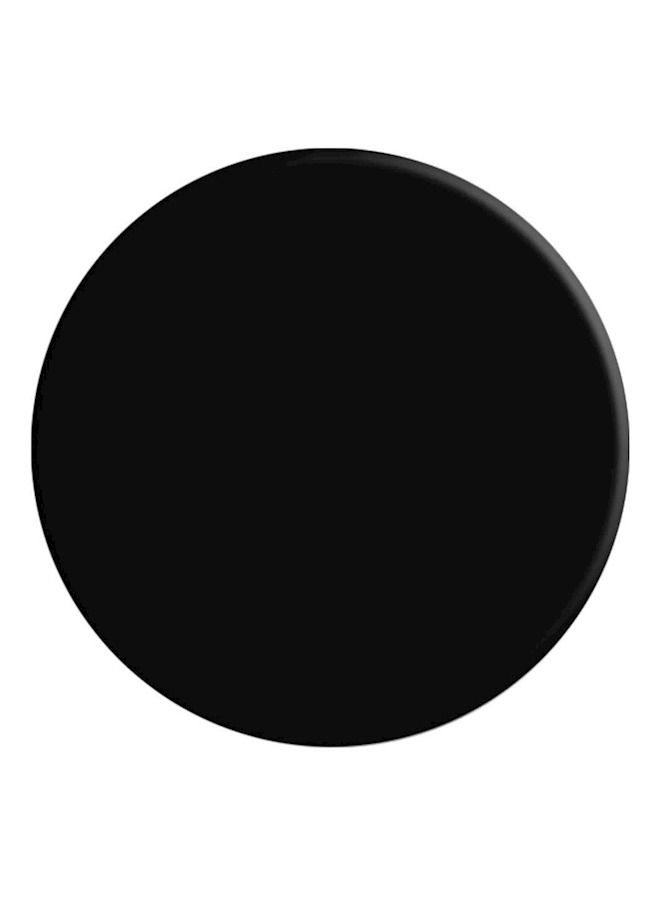 Smart Phone Holder Black - Image 3