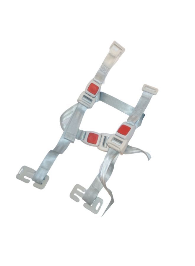 Cam كيت أمان السيارات كيت - حزام الأمان - Image 1