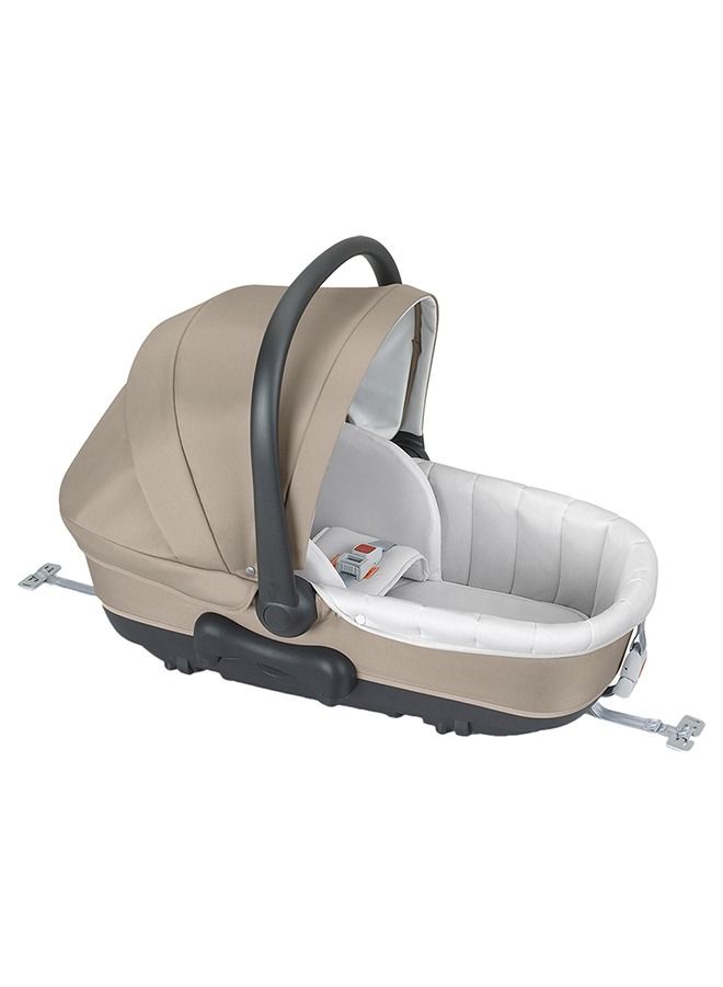 Cam كيت أمان السيارات كيت - حزام الأمان - Image 4