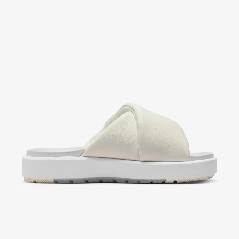Jordan Women's Sophia Slides