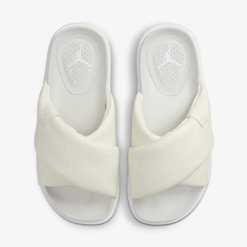 Jordan Women's Sophia Slides