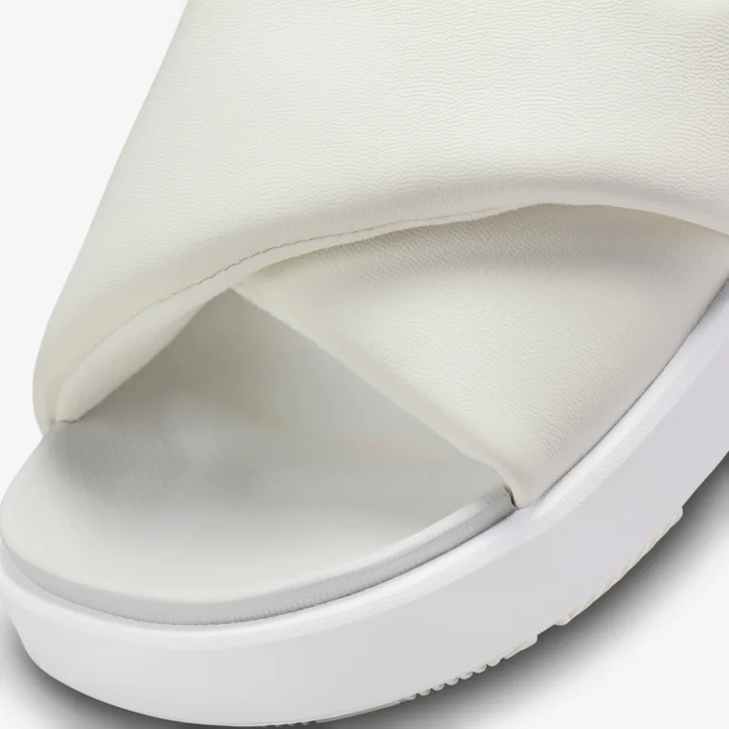 Jordan Women's Sophia Slides