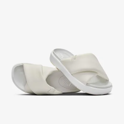 Jordan Women's Sophia Slides