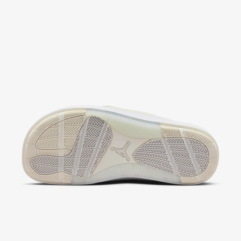 Jordan Women's Sophia Slides
