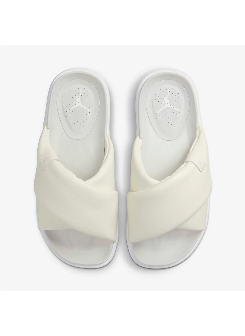 Jordan Women's Sophia Slides