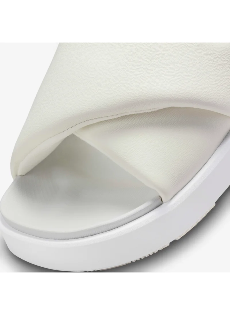 Jordan Women's Sophia Slides
