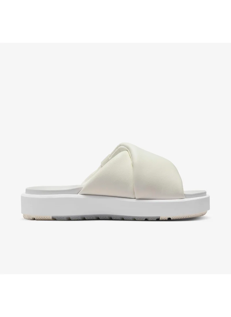 Jordan Women's Sophia Slides