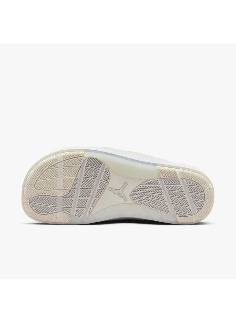 Jordan Women's Sophia Slides
