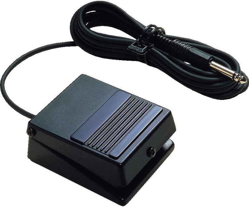 دواسة Roland DP-2
