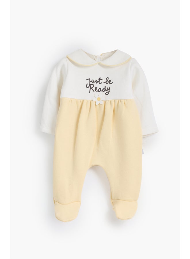 جونيور سالوبيت بيبي بناتي - Image 1