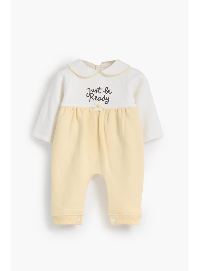 جونيور سالوبيت بيبي بناتي - Image 2