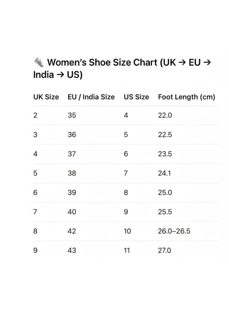 ZORIWORLD Pink ATHENA Pink Rhinestone Lace Closure Sneakers Sole Vegan PETA-approved for Women | Best Price UAE