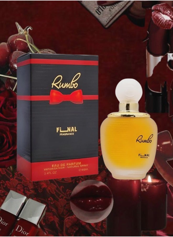 6 قطع عطر رومبو النهائي للنساء 100 مل - pzsku/Z9BB5FBF4E89D8BF175F8Z/45/_/1731070072/d3dbd13e-c05e-45b0-9d10-84a5afe07b38