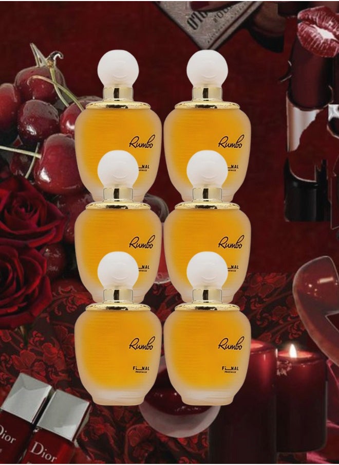 6 قطع عطر رومبو النهائي للنساء 100 مل - pzsku/Z9BB5FBF4E89D8BF175F8Z/45/_/1731070072/fe604776-7cfa-4099-af47-b88f095c7de9