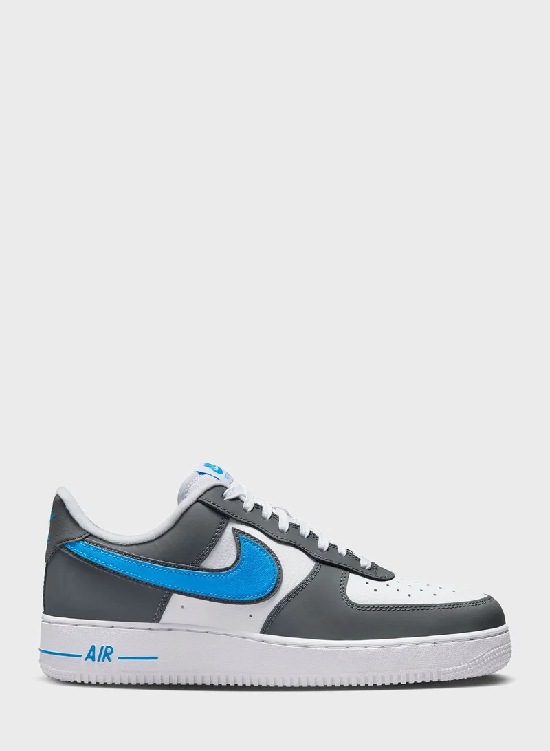 Nike Youth Air Force 1 '07 Gg