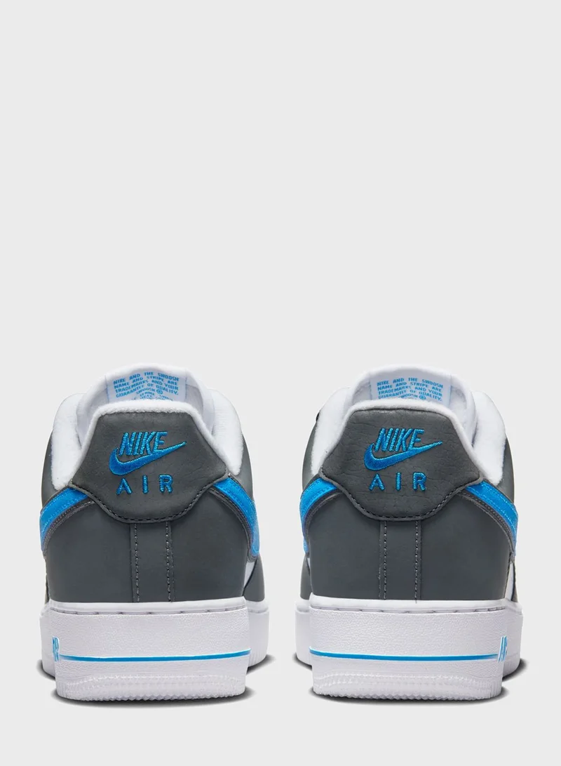 Nike Youth Air Force 1 '07 Gg