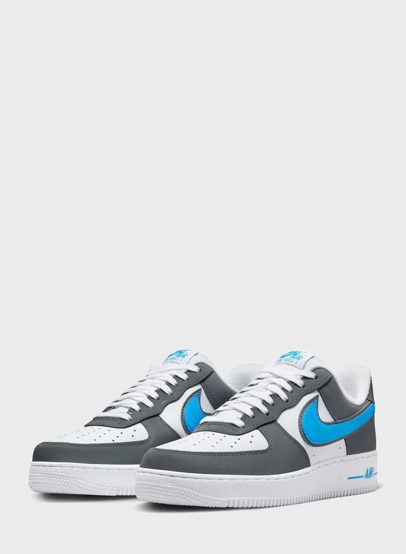 Nike Youth Air Force 1 '07 Gg