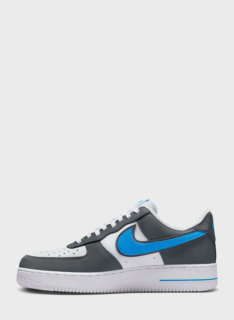 Nike Youth Air Force 1 '07 Gg