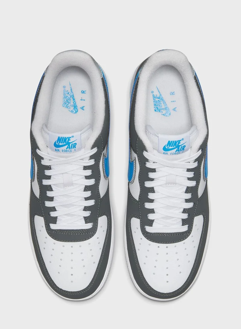 Nike Youth Air Force 1 '07 Gg