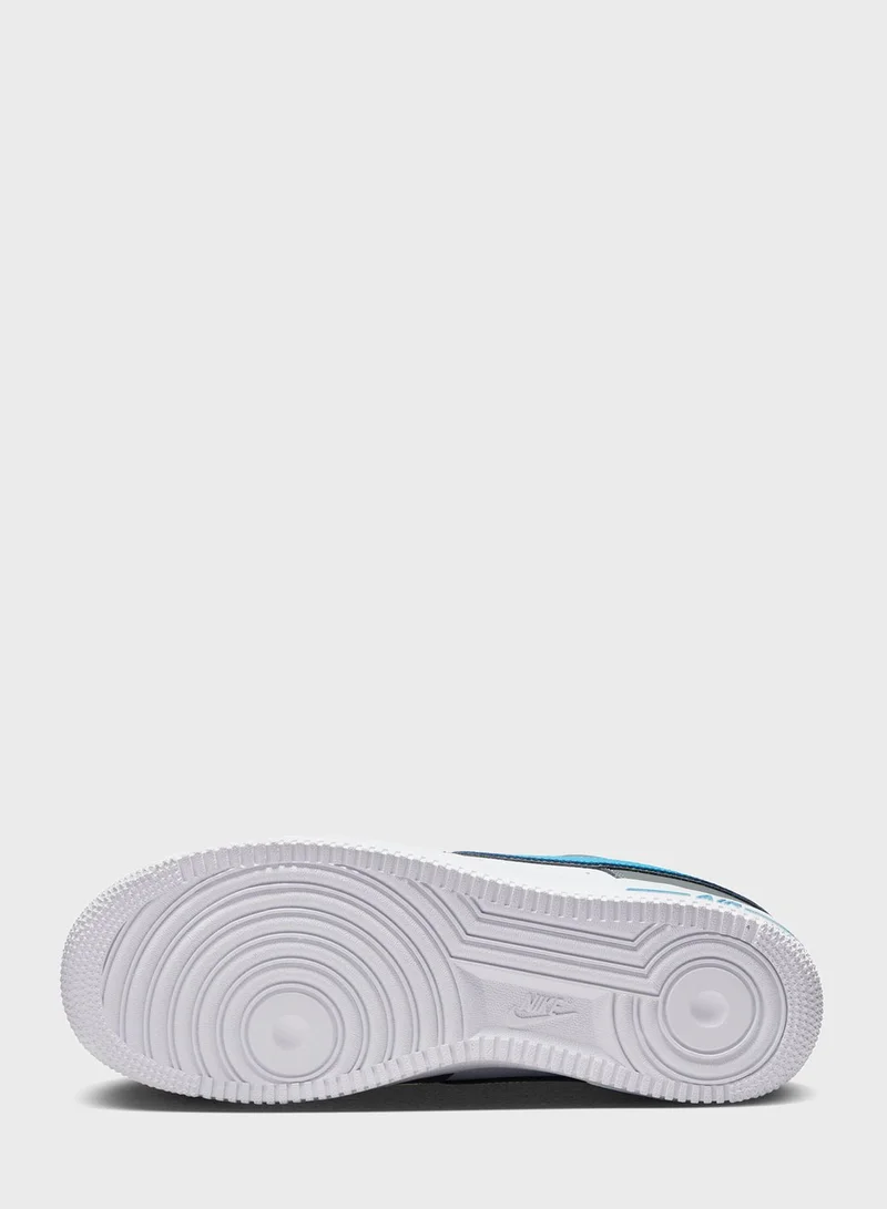 Nike Youth Air Force 1 '07 Gg