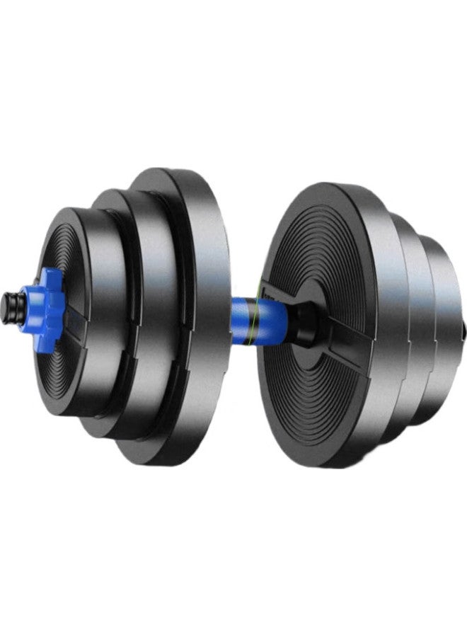 Simago Finished Main Line Pre-Tied Fishing Line, Imported From Japan, Pe Line, Black Pit Version, 3.6 Meters, Size 1.5 - Image 1