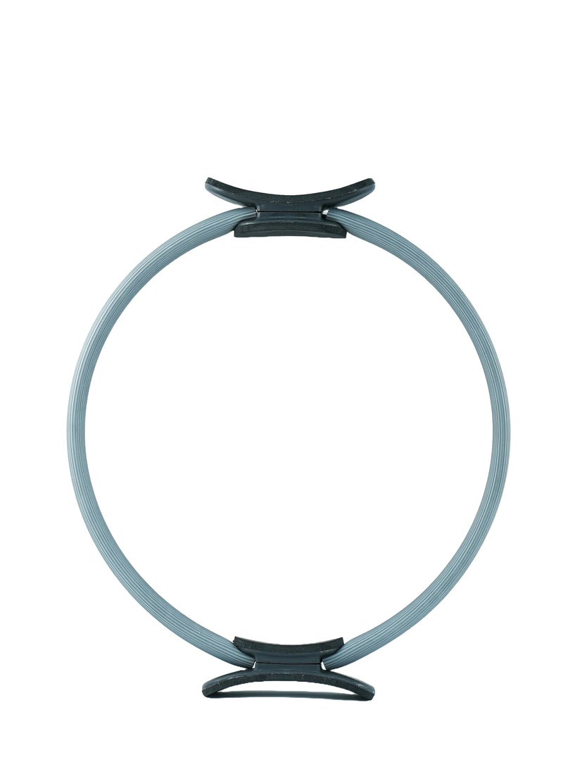 AXOX Fitness Pilates Ring  - Image 1