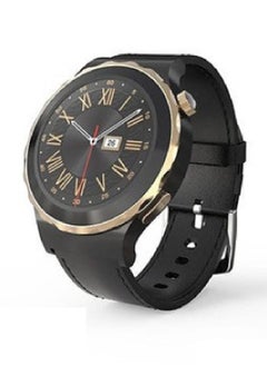 Smart Watch C7 Black