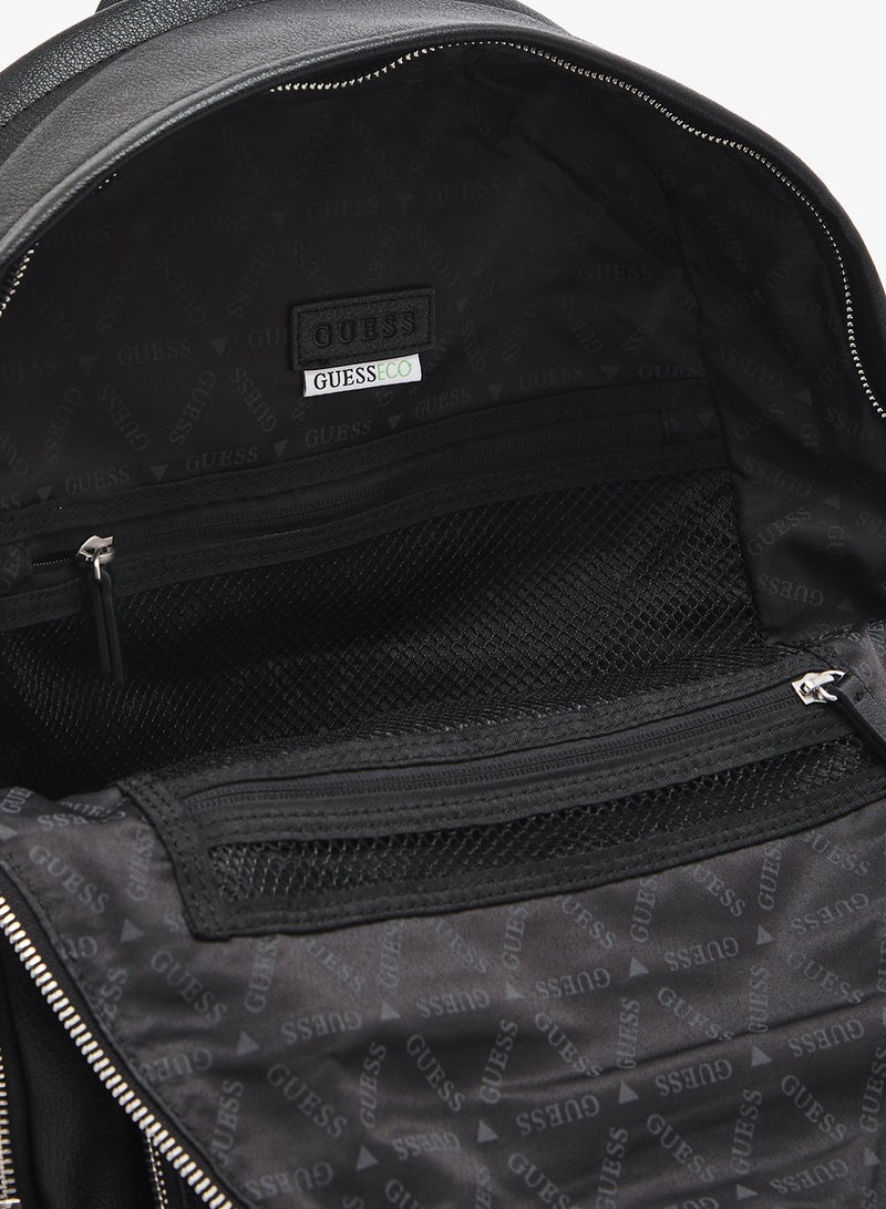 GUESS Boston Backpack - Image 4