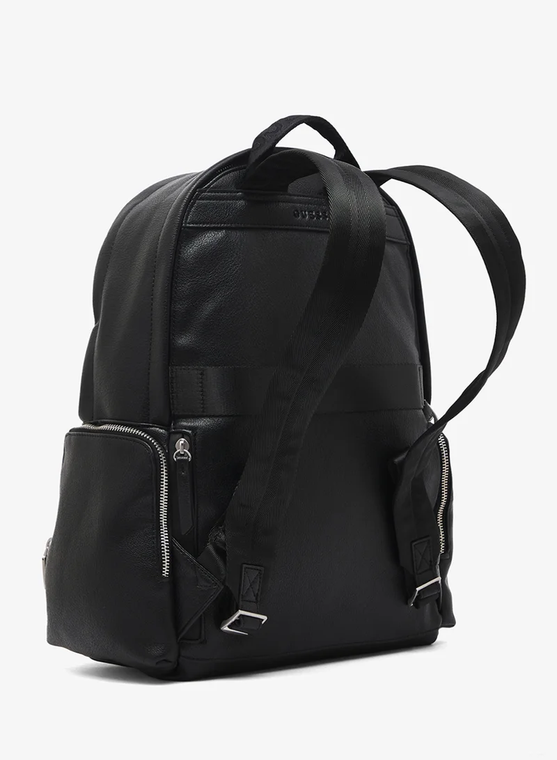 GUESS Boston Backpack