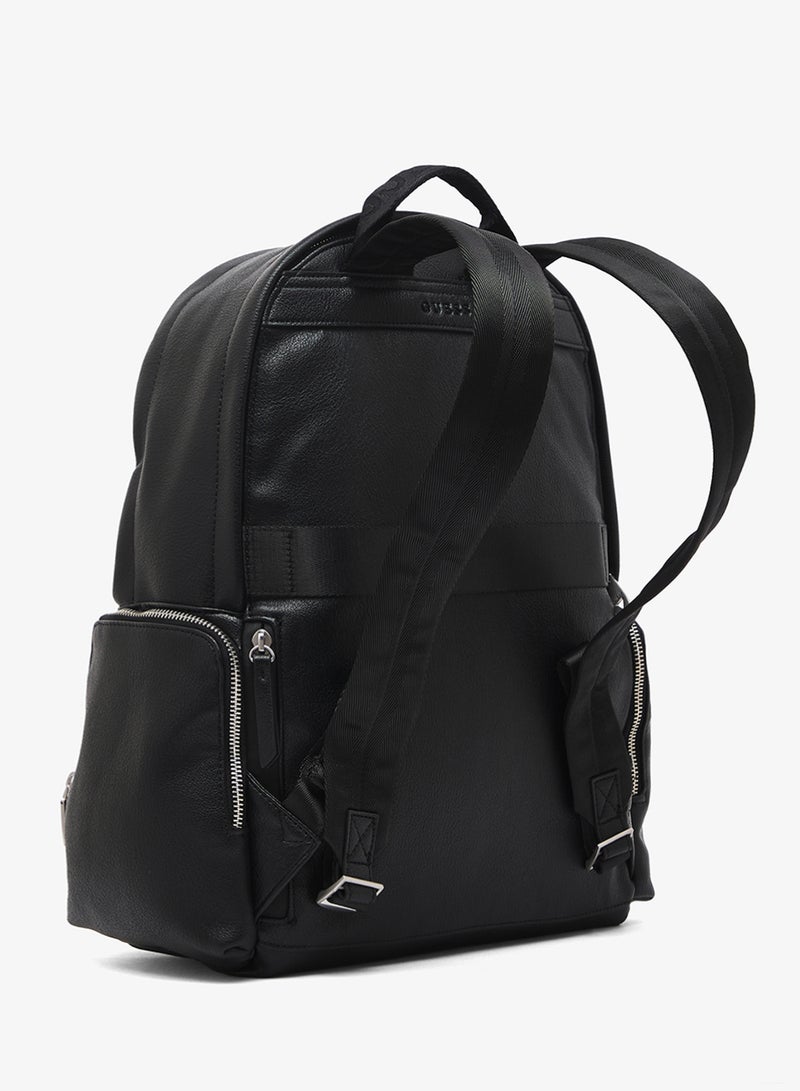 GUESS Boston Backpack - Image 2