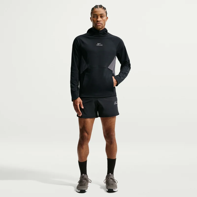 Men's Pro Dri-FIT Training Top